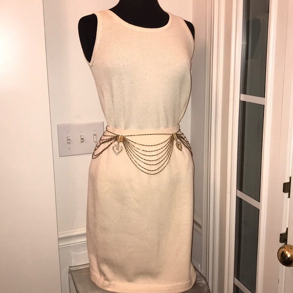 St. John Dresses & Skirts - St. John Basic  Skirt